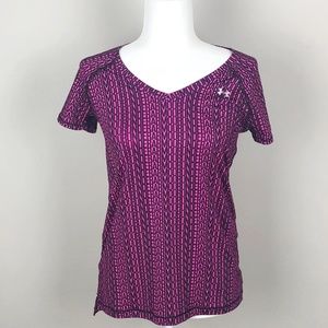 UNDER ARMOUR SHIRT NWT. WOMEN OFFERS WELCOME